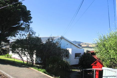 Photo of property in 3 Monowai Road, Johnsonville, Wellington, 6037