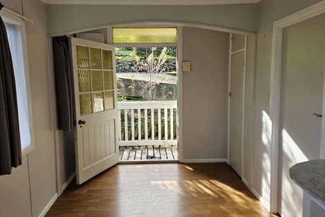 Photo of property in 5a Panakareao Street, Kaitaia, 0410