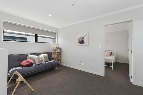 Photo of property in 9 Libeau Road, Chartwell, Hamilton, 3210