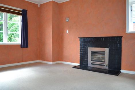 Photo of property in 53 Savage Crescent, West End, Palmerston North, 4412