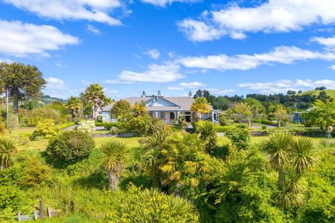 Photo of property in 46 Ward Street, Taumarunui, 3920