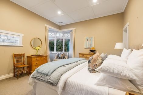 Photo of property in 8 Ranui Road, Remuera, Auckland, 1050