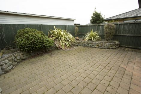 Photo of property in 25 Peter Street, Ashburton, 7700