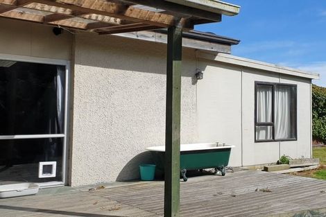 Photo of property in 26 Moulson Street, Strathern, Invercargill, 9812