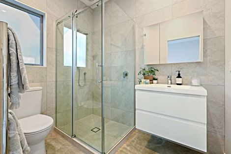 Photo of property in 227 Whiriwhiri Road, Otaua, Waiuku, 2682