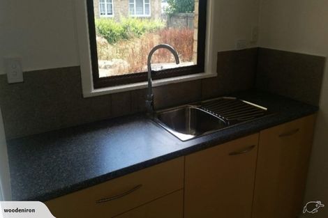 Photo of property in 87 Arapuni Street, Putaruru, 3411