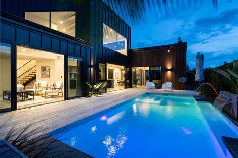 Photo of property in 20 Clifford Close, Leamington, Cambridge, 3432