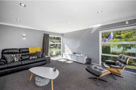 Photo of property in 86 Hindmarsh Drive, Rangatira Park, Taupo, 3330