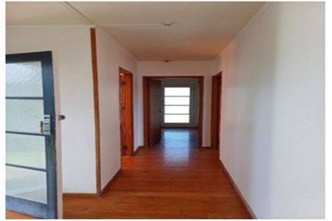 Photo of property in 14 Argyle Street, Waipu, 0510