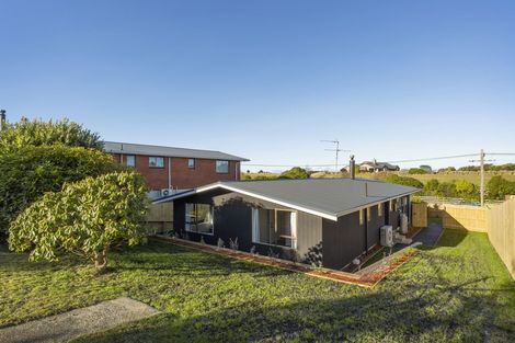 Photo of property in 15 Blackhead Road, Concord, Dunedin, 9018