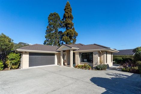 Photo of property in 10 Woodstock Place, Stoke, Nelson, 7011