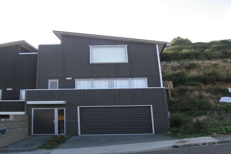 Photo of property in 63 Sheridan Terrace, Johnsonville, Wellington, 6037