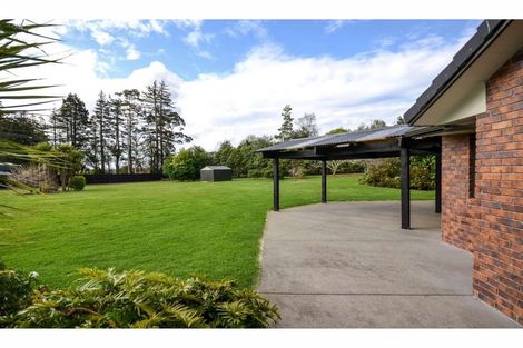 Photo of property in 5 Kotare Heights, Kerikeri, 0230