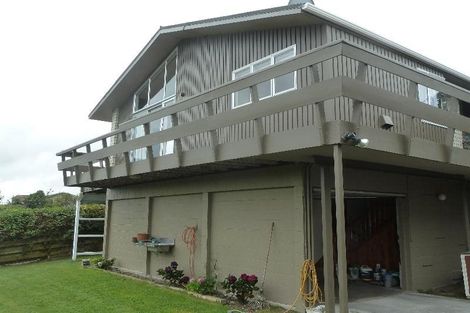 Photo of property in 55 Kurupae Road, Hilltop, Taupo, 3330