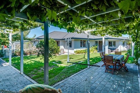 Photo of property in 24 Kapiti Drive, Poraiti, Napier, 4112