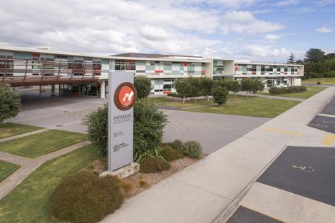 Photo of property in 21a Doncaster Drive, Papamoa Beach, Papamoa, 3118