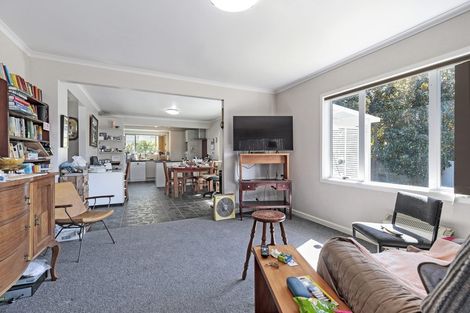Photo of property in 83 Henry Road, Taupiri, 3791