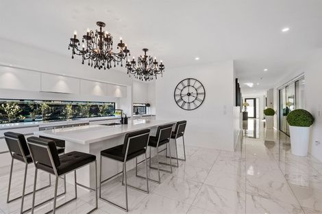 Photo of property in 56 Beachvale Drive, Kaiapoi, 7630