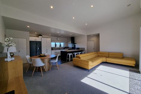 Photo of property in 20 Thomas Street, Waikouaiti, 9510