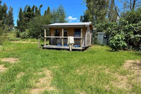 Photo of property in 19b Rongopai Place, Kaitaia, 0410