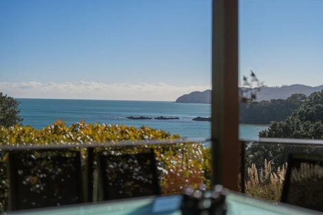 Photo of property in 61 State Highway 10, Coopers Beach, 0420