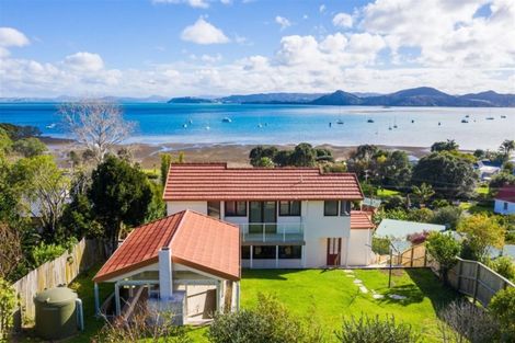 Photo of property in 2079 Whangarei Heads Road, Whangarei Heads, Whangarei, 0174