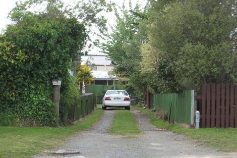Photo of property in 2/40 Laughton Street, Taupo, 3330