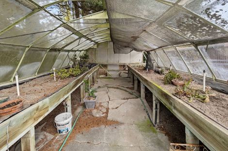 Photo of property in 149 Wakanui Road, Elgin, Ashburton, 7777