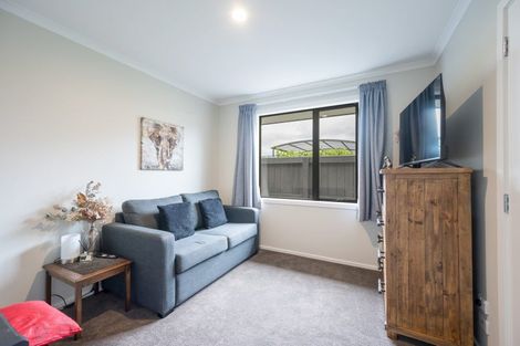 Photo of property in 7 Malone Crescent, Richmond, 7020