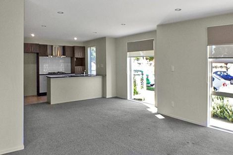 Photo of property in 25 Arion Road, Takanini, 2112