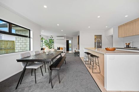 Photo of property in 66 Horotiu Road, Horotiu, 3288