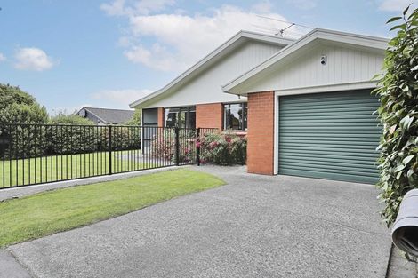 Photo of property in 25 Waihopai Street, Rosedale, Invercargill, 9810