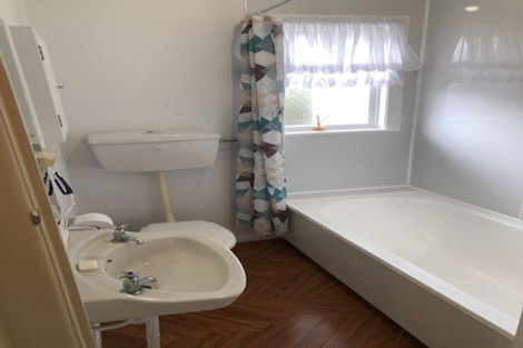 Photo of property in 5/32 Karaka Street, Takapuna, Auckland, 0622