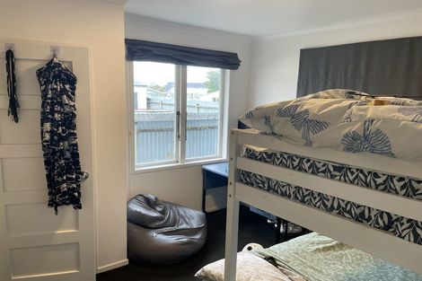 Photo of property in 52a Bedford Road, Marewa, Napier, 4110