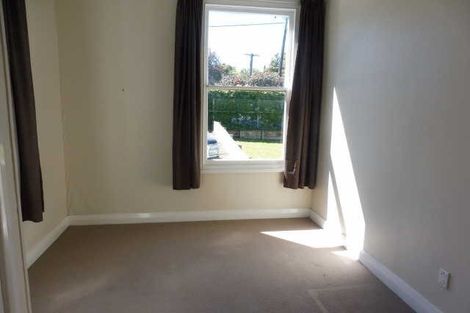 Photo of property in 1/48 Queens Avenue, Frankton, Hamilton, 3204