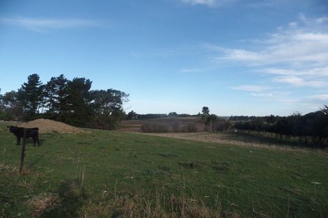 Photo of property in 201 Oamaru-alma Road, Deborah, Oamaru, 9491