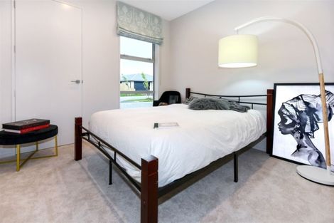 Photo of property in 53 Oaks Drive, Lincoln, 7608