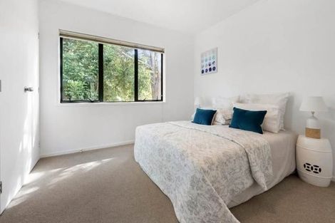 Photo of property in 2/8 Flynn Street, Birkdale, Auckland, 0626