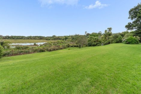 Photo of property in 212a Plummers Point Road, Whakamarama, 3172