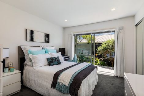 Photo of property in 1a Wesley Avenue, Mount Albert, Auckland, 1025