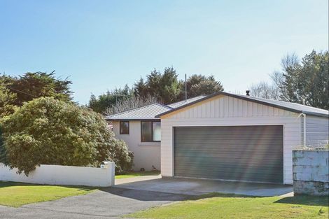 Photo of property in 68 Kakapo Street, Waikiwi, Invercargill, 9810