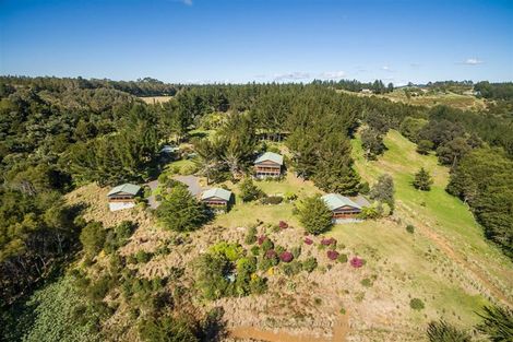 Photo of property in 33 Te Ra Road, Kaeo, Kerikeri, 0295