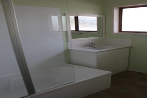 Photo of property in 1/358 Bucklands Beach Road, Bucklands Beach, Auckland, 2012