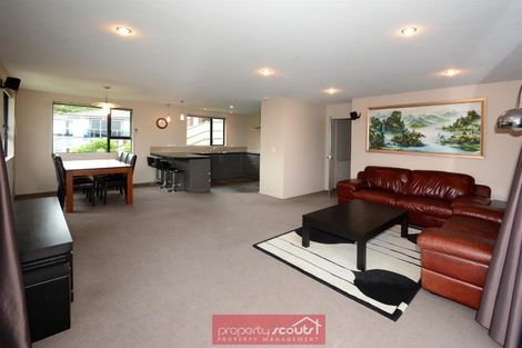 Photo of property in 198 Somerville Street, Shiel Hill, Dunedin, 9013