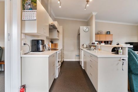 Photo of property in 12 Ajax Street, Saint Kilda, Dunedin, 9012