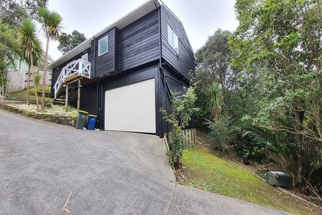 Photo of property in 7 Greenwood Lane, Birkenhead, Auckland, 0626