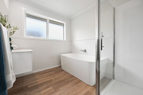 Photo of property in 5 Werewere Street, Morrinsville, 3300