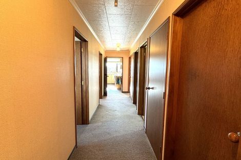 Photo of property in 3 Malcolm Terrace, Balclutha, 9230