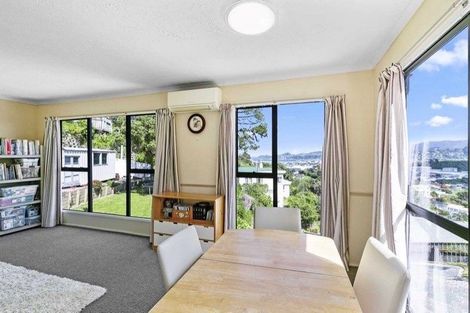 Photo of property in 61b Townsend Road, Miramar, Wellington, 6022