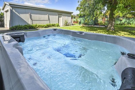 Photo of property in 209 Tudor Avenue, Mayfair, Hastings, 4122